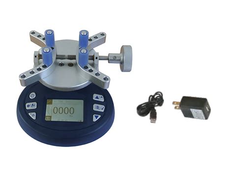 Bottle Cap Torque Tester consultant|bottle cap torque wrench.